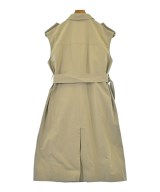 theory luxe（セオリーリュクス）その他 ベージュ サイズ:38(M位) レディース/2200616456019