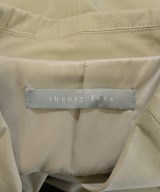 theory luxe（セオリーリュクス）その他 ベージュ サイズ:38(M位) レディース/2200616456019