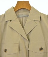 theory luxe（セオリーリュクス）その他 ベージュ サイズ:38(M位) レディース/2200616456019