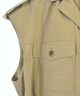 theory luxe（セオリーリュクス）その他 ベージュ サイズ:38(M位) レディース/2200616456019