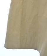 theory luxe（セオリーリュクス）その他 ベージュ サイズ:38(M位) レディース/2200616456019