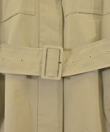 theory luxe（セオリーリュクス）その他 ベージュ サイズ:38(M位) レディース/2200616456019