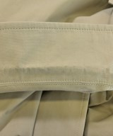 theory luxe（セオリーリュクス）その他 ベージュ サイズ:38(M位) レディース/2200616456019