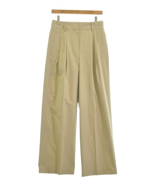 セオリーリュクス(theory luxe)のtheory luxe パンツ（その他）