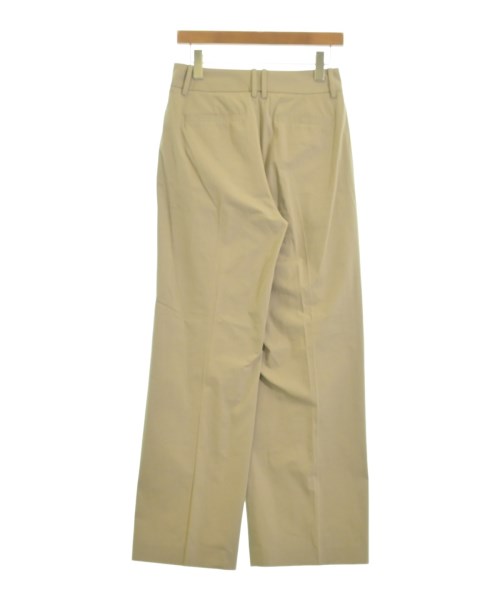 theory luxe（セオリーリュクス）その他 ベージュ サイズ:38(M位) レディース/2200616456026