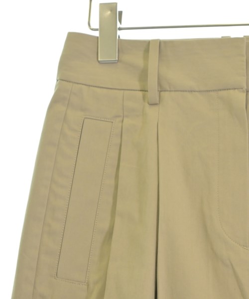 theory luxe（セオリーリュクス）その他 ベージュ サイズ:38(M位) レディース/2200616456026