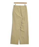 theory luxe（セオリーリュクス）その他 ベージュ サイズ:38(M位) レディース/2200616456026