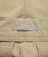 theory luxe（セオリーリュクス）その他 ベージュ サイズ:38(M位) レディース/2200616456026