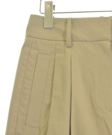 theory luxe（セオリーリュクス）その他 ベージュ サイズ:38(M位) レディース/2200616456026