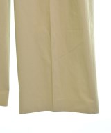 theory luxe（セオリーリュクス）その他 ベージュ サイズ:38(M位) レディース/2200616456026