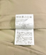 theory luxe（セオリーリュクス）その他 ベージュ サイズ:38(M位) レディース/2200616456026