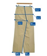 theory luxe（セオリーリュクス）その他 ベージュ サイズ:38(M位) レディース/2200616456026