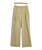 theory luxe パンツ（その他）