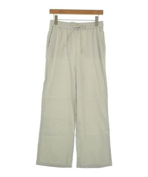 セオリーリュクス(theory luxe)のtheory luxe パンツ（その他）