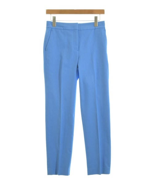 セオリーリュクス(theory luxe)のtheory luxe パンツ（その他）