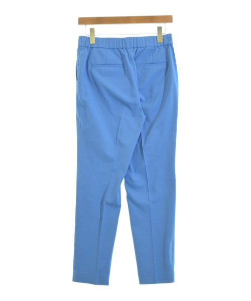 theory luxe（セオリーリュクス）その他 青 サイズ:38(M位) レディース/2200616456040