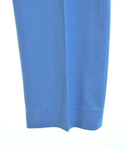 theory luxe（セオリーリュクス）その他 青 サイズ:38(M位) レディース/2200616456040