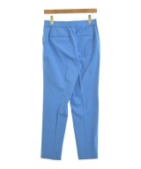theory luxe（セオリーリュクス）その他 青 サイズ:38(M位) レディース/2200616456040