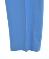 theory luxe（セオリーリュクス）その他 青 サイズ:38(M位) レディース/2200616456040