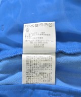 theory luxe（セオリーリュクス）その他 青 サイズ:38(M位) レディース/2200616456040