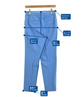 theory luxe（セオリーリュクス）その他 青 サイズ:38(M位) レディース/2200616456040
