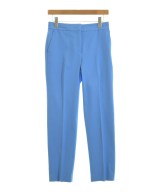 theory luxe パンツ（その他）