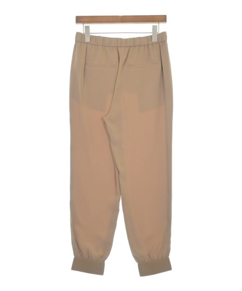 theory luxe（セオリーリュクス）その他 ベージュ サイズ:38(M位) レディース/2200616456057