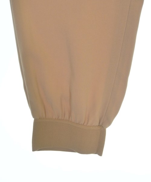 theory luxe（セオリーリュクス）その他 ベージュ サイズ:38(M位) レディース/2200616456057