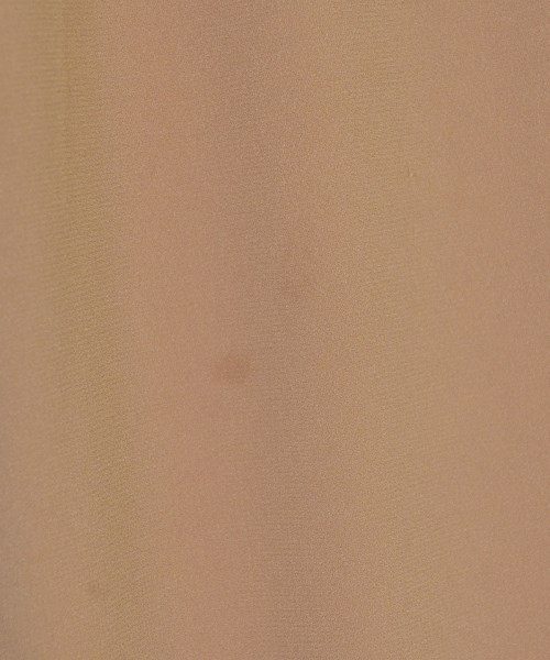 theory luxe（セオリーリュクス）その他 ベージュ サイズ:38(M位) レディース/2200616456057