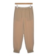 theory luxe（セオリーリュクス）その他 ベージュ サイズ:38(M位) レディース/2200616456057