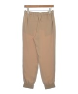 theory luxe（セオリーリュクス）その他 ベージュ サイズ:38(M位) レディース/2200616456057