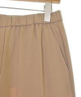 theory luxe（セオリーリュクス）その他 ベージュ サイズ:38(M位) レディース/2200616456057