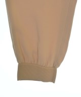 theory luxe（セオリーリュクス）その他 ベージュ サイズ:38(M位) レディース/2200616456057