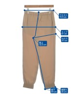 theory luxe（セオリーリュクス）その他 ベージュ サイズ:38(M位) レディース/2200616456057