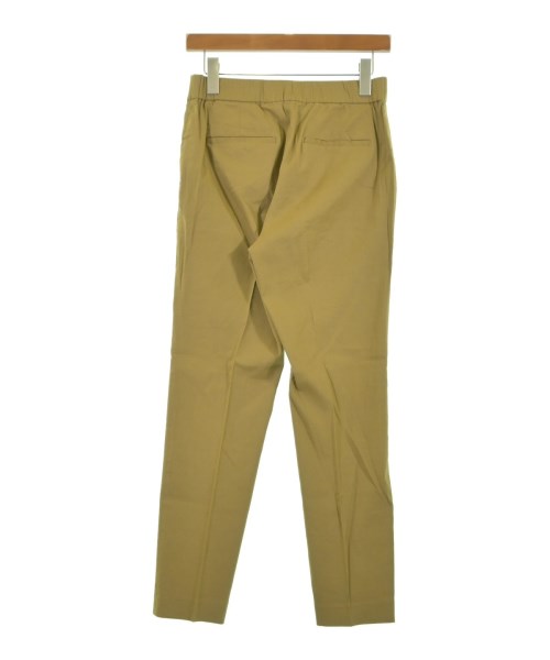 theory luxe（セオリーリュクス）その他 茶 サイズ:38(M位) レディース/2200616456064