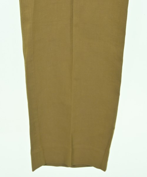 theory luxe（セオリーリュクス）その他 茶 サイズ:38(M位) レディース/2200616456064