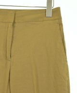 theory luxe（セオリーリュクス）その他 茶 サイズ:38(M位) レディース/2200616456064