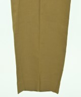 theory luxe（セオリーリュクス）その他 茶 サイズ:38(M位) レディース/2200616456064