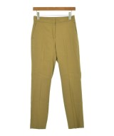 theory luxe パンツ（その他）