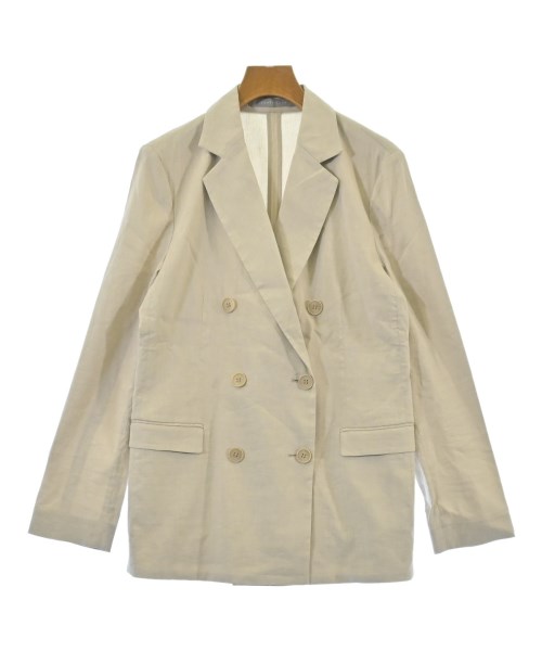 セオリーリュクス(theory luxe)のtheory luxe ジャケット