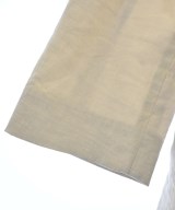 theory luxe（セオリーリュクス）ジャケット ベージュ サイズ:38(M位) レディース/2200616456071