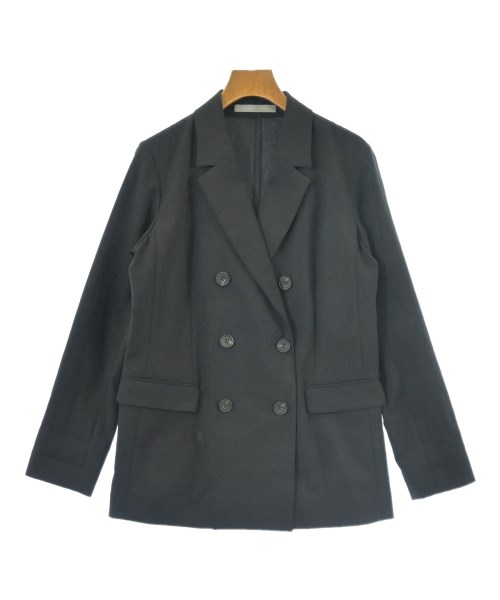 セオリーリュクス(theory luxe)のtheory luxe ジャケット