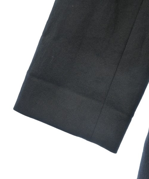 theory luxe（セオリーリュクス）ジャケット 黒 サイズ:38(M位) レディース/2200616456088