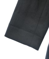 theory luxe（セオリーリュクス）ジャケット 黒 サイズ:38(M位) レディース/2200616456088