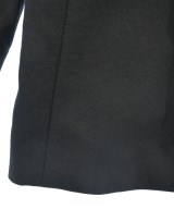 theory luxe（セオリーリュクス）ジャケット 黒 サイズ:38(M位) レディース/2200616456088