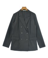 theory luxe ジャケット