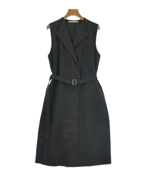 セオリーリュクス(theory luxe)のtheory luxe コート（その他）