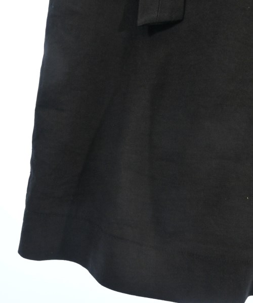 theory luxe（セオリーリュクス）その他 黒 サイズ:38(M位) レディース/2200616456095