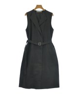 theory luxe（セオリーリュクス）その他 黒 サイズ:38(M位) レディース/2200616456095