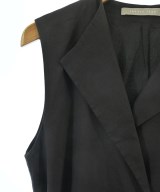 theory luxe（セオリーリュクス）その他 黒 サイズ:38(M位) レディース/2200616456095